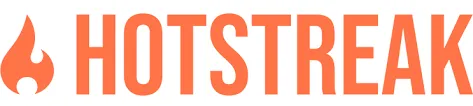 HotStreak